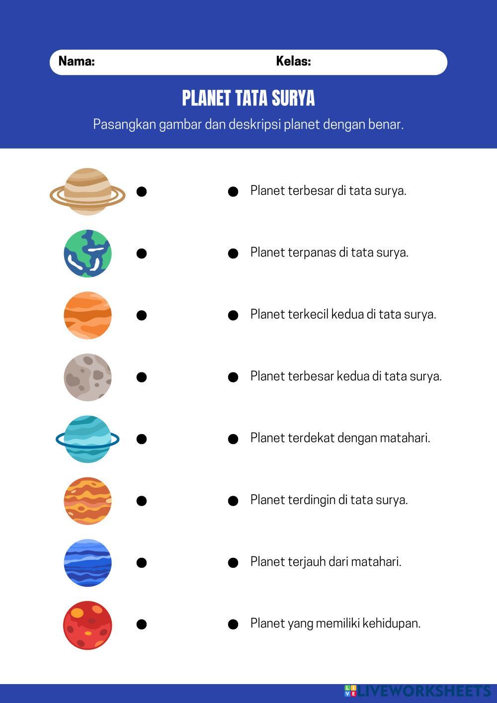Sistem_Tata_Surya_Lembar_Kerja_Ilustratif.pdf