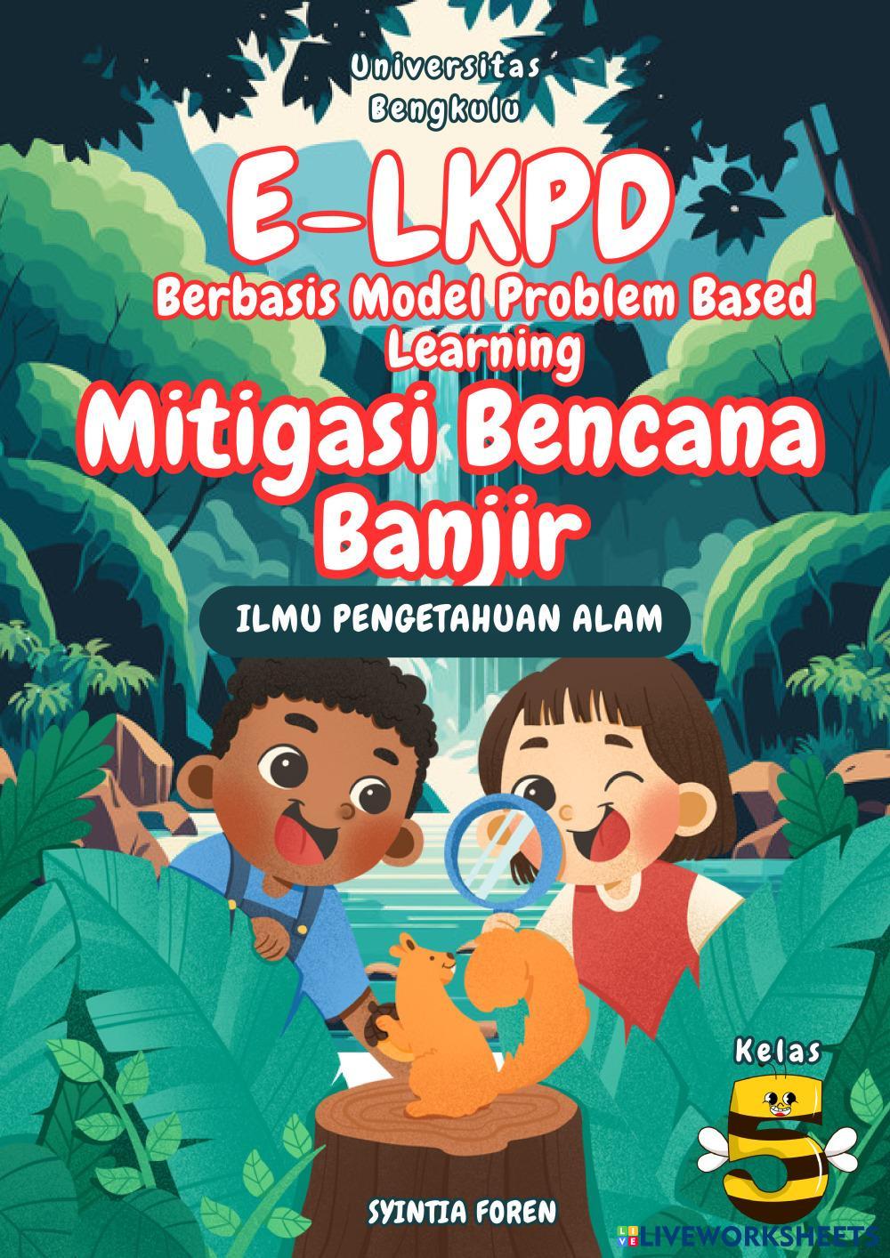 Salinan_dari_LKPD__validasi_.pdf