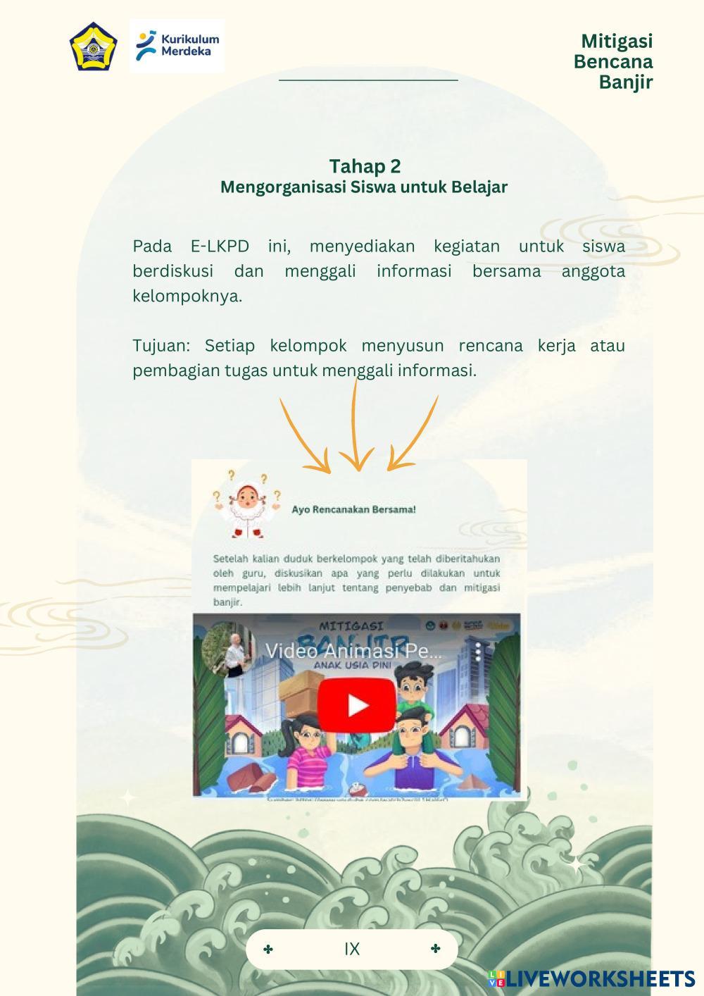 Salinan_dari_LKPD__validasi_.pdf