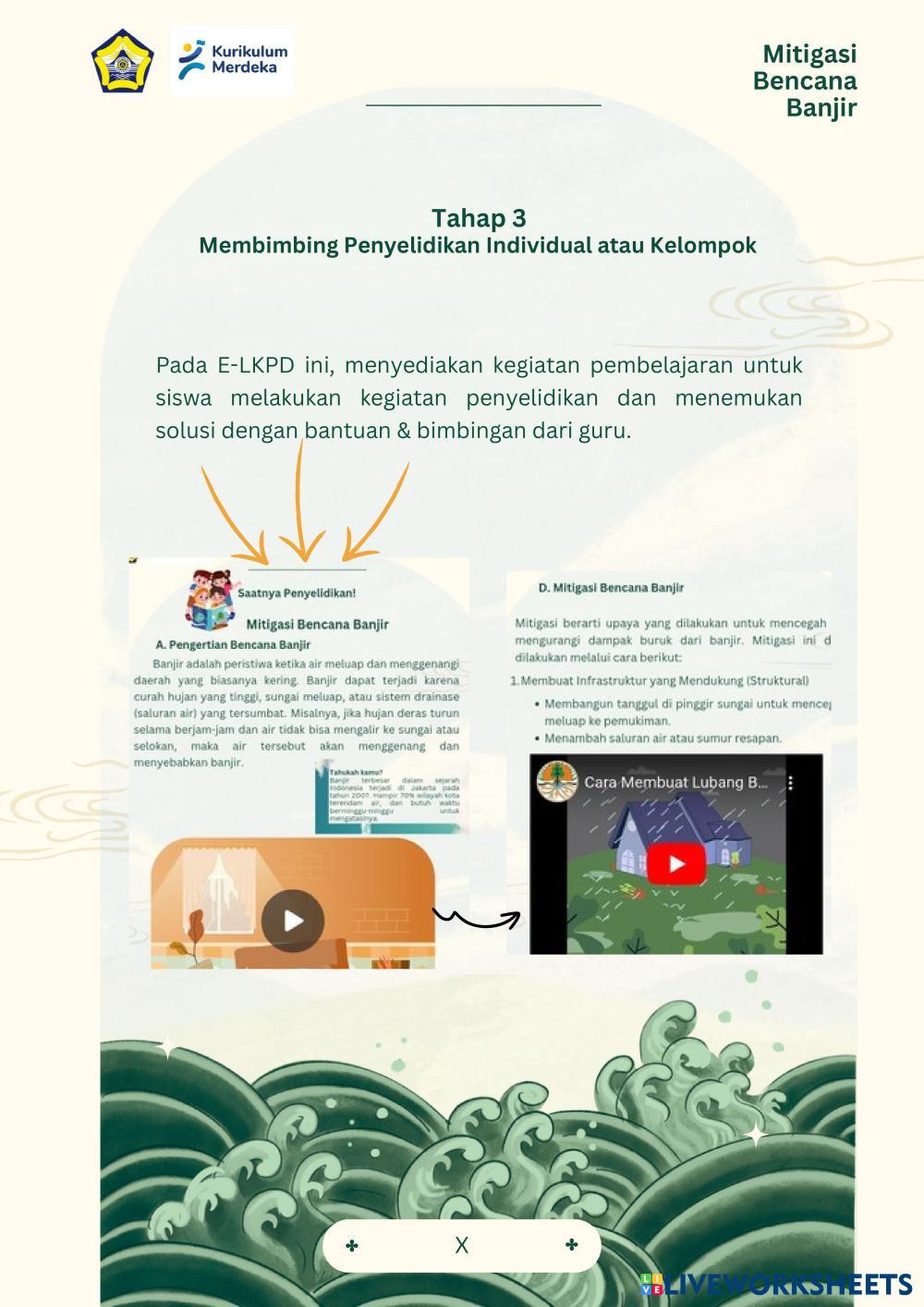 Salinan_dari_LKPD__validasi_.pdf