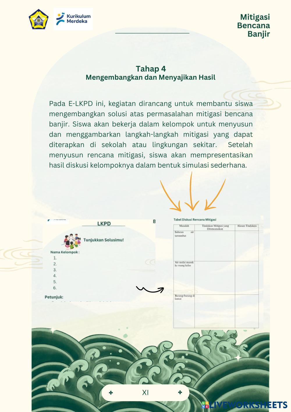 Salinan_dari_LKPD__validasi_.pdf