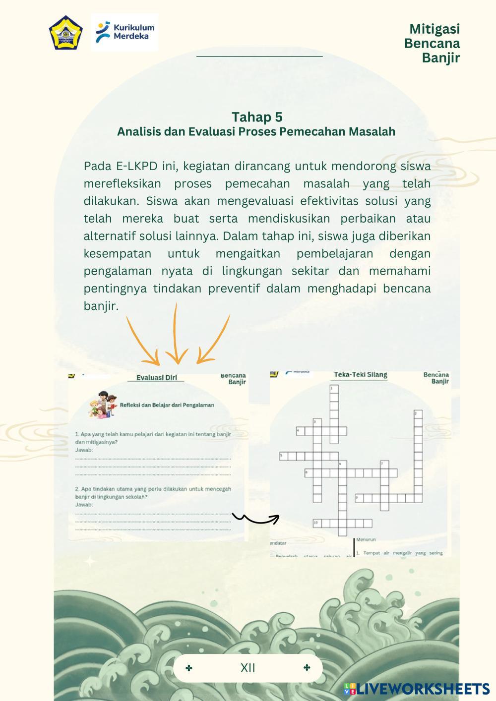 Salinan_dari_LKPD__validasi_.pdf