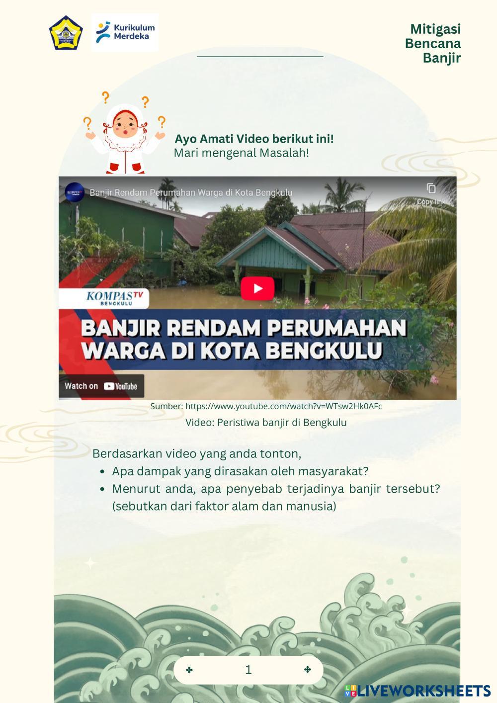 Salinan_dari_LKPD__validasi_.pdf