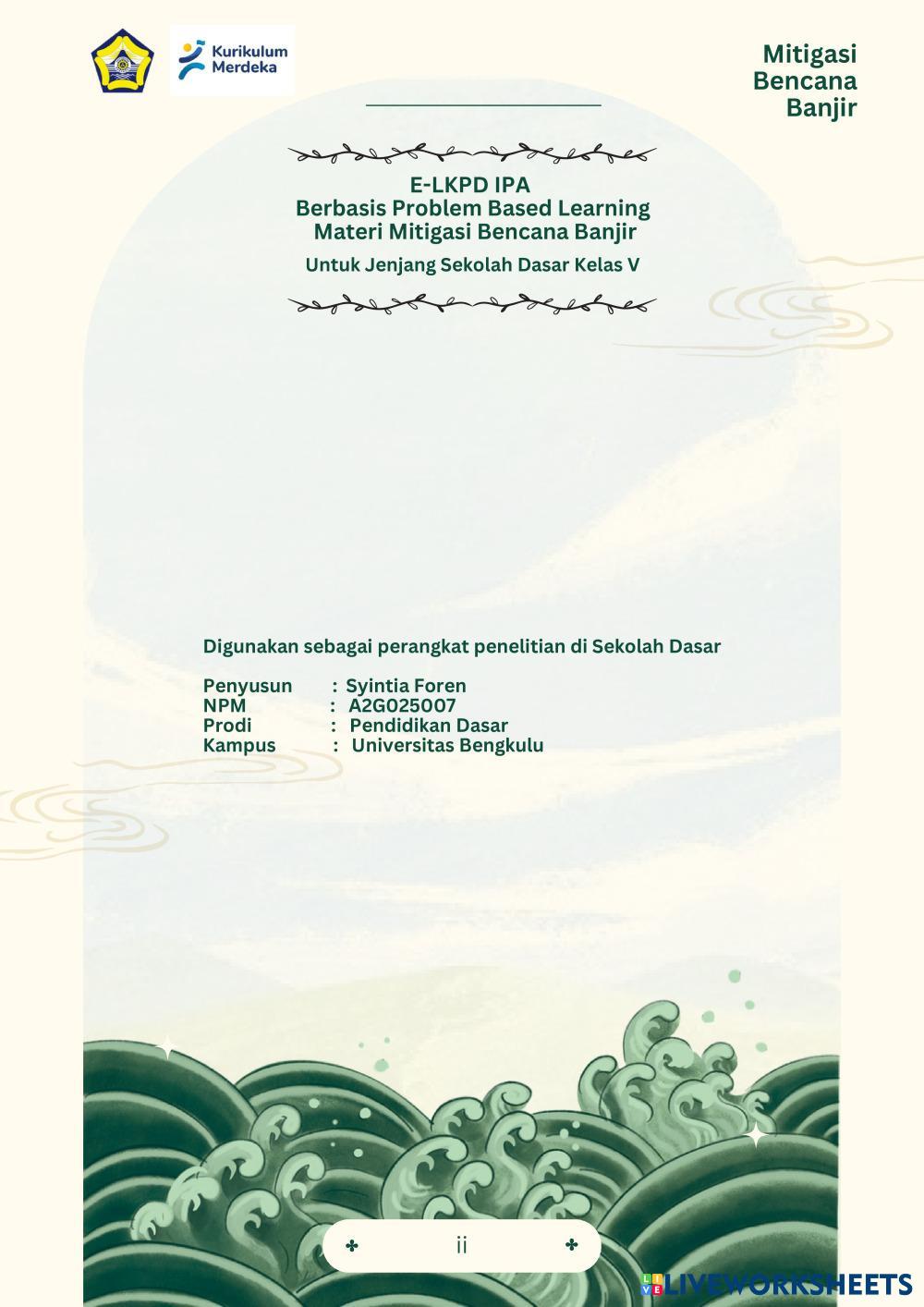 Salinan_dari_LKPD__validasi_.pdf