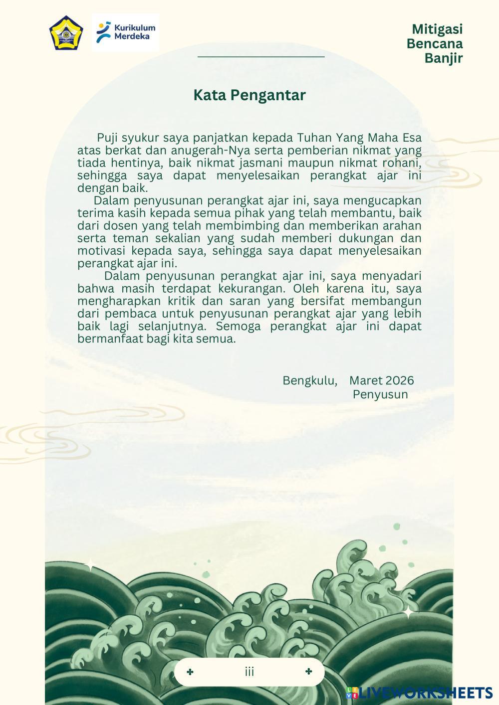 Salinan_dari_LKPD__validasi_.pdf