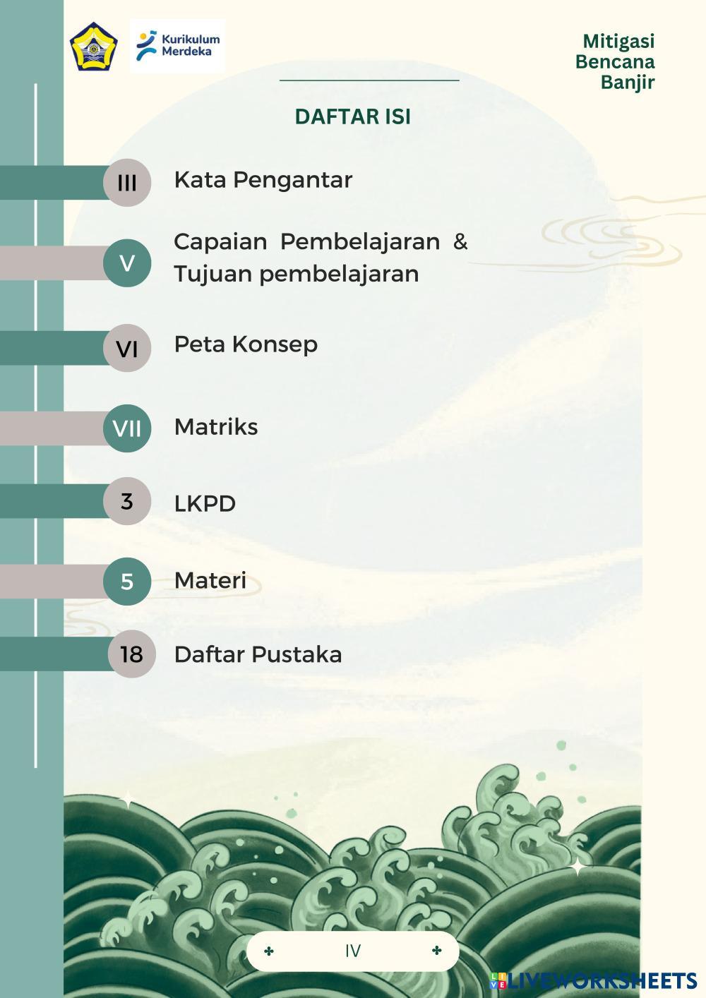 Salinan_dari_LKPD__validasi_.pdf