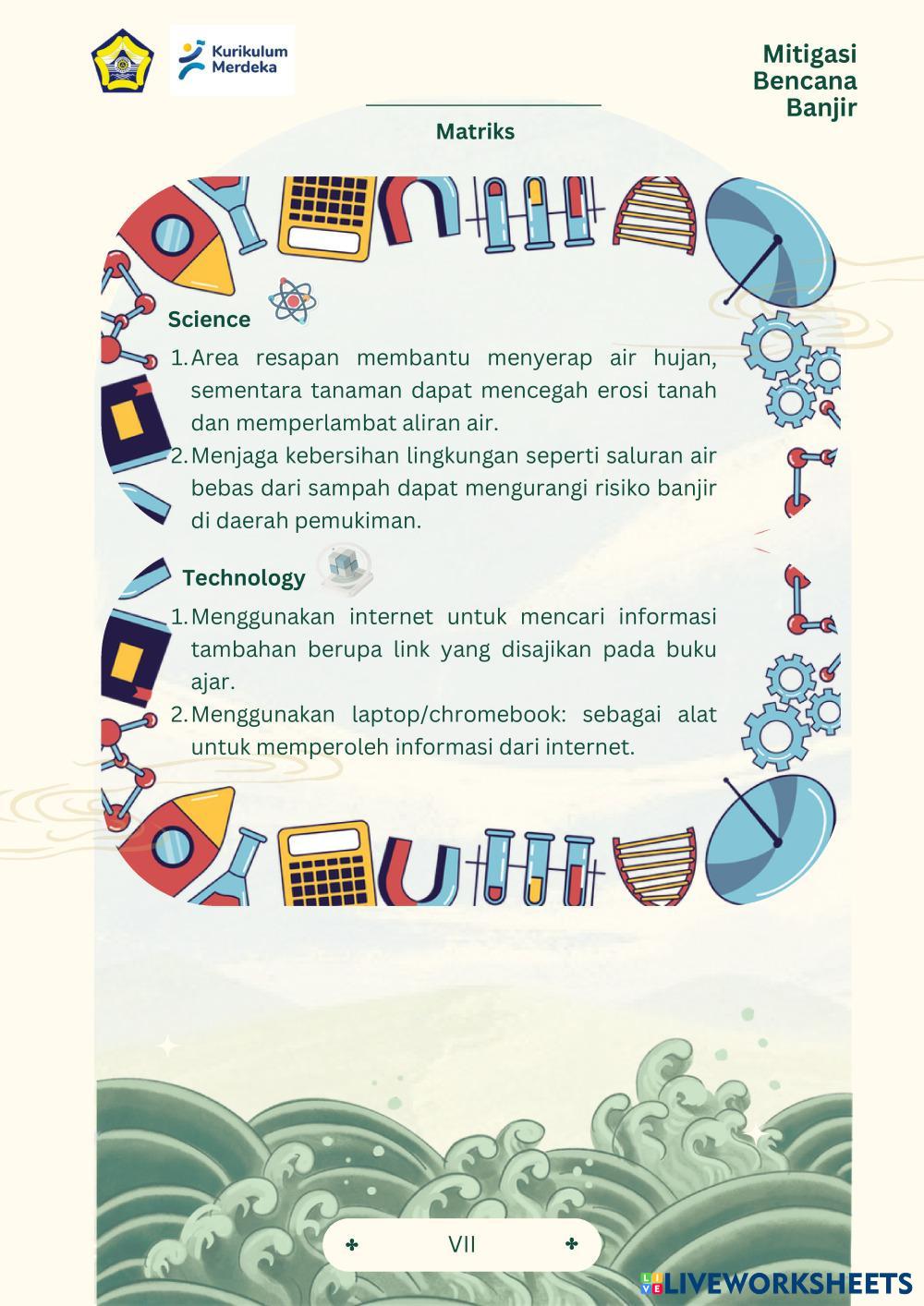 Salinan_dari_LKPD__validasi_.pdf