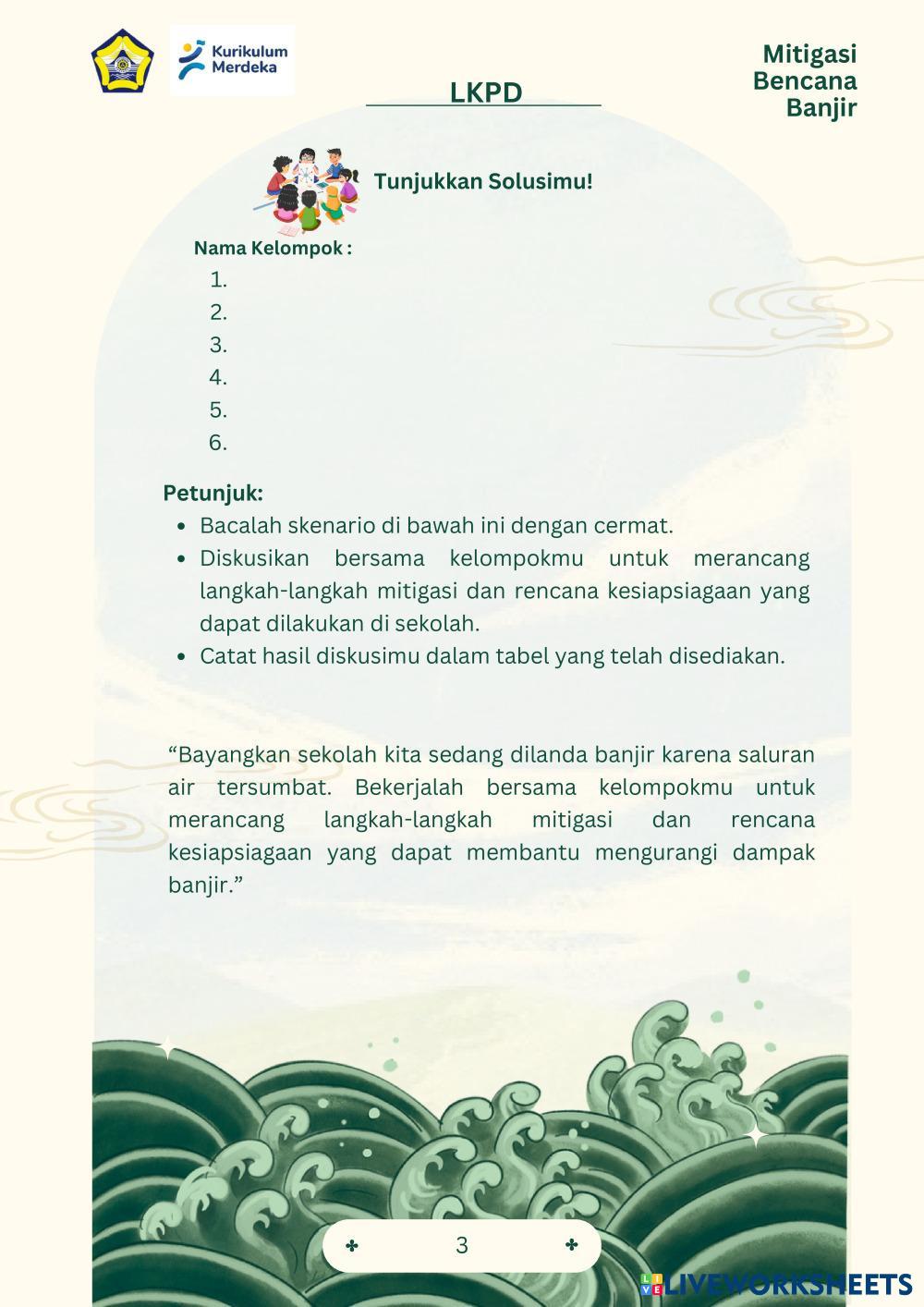 Salinan_dari_Salinan_dari_LKPD__validasi_.pdf