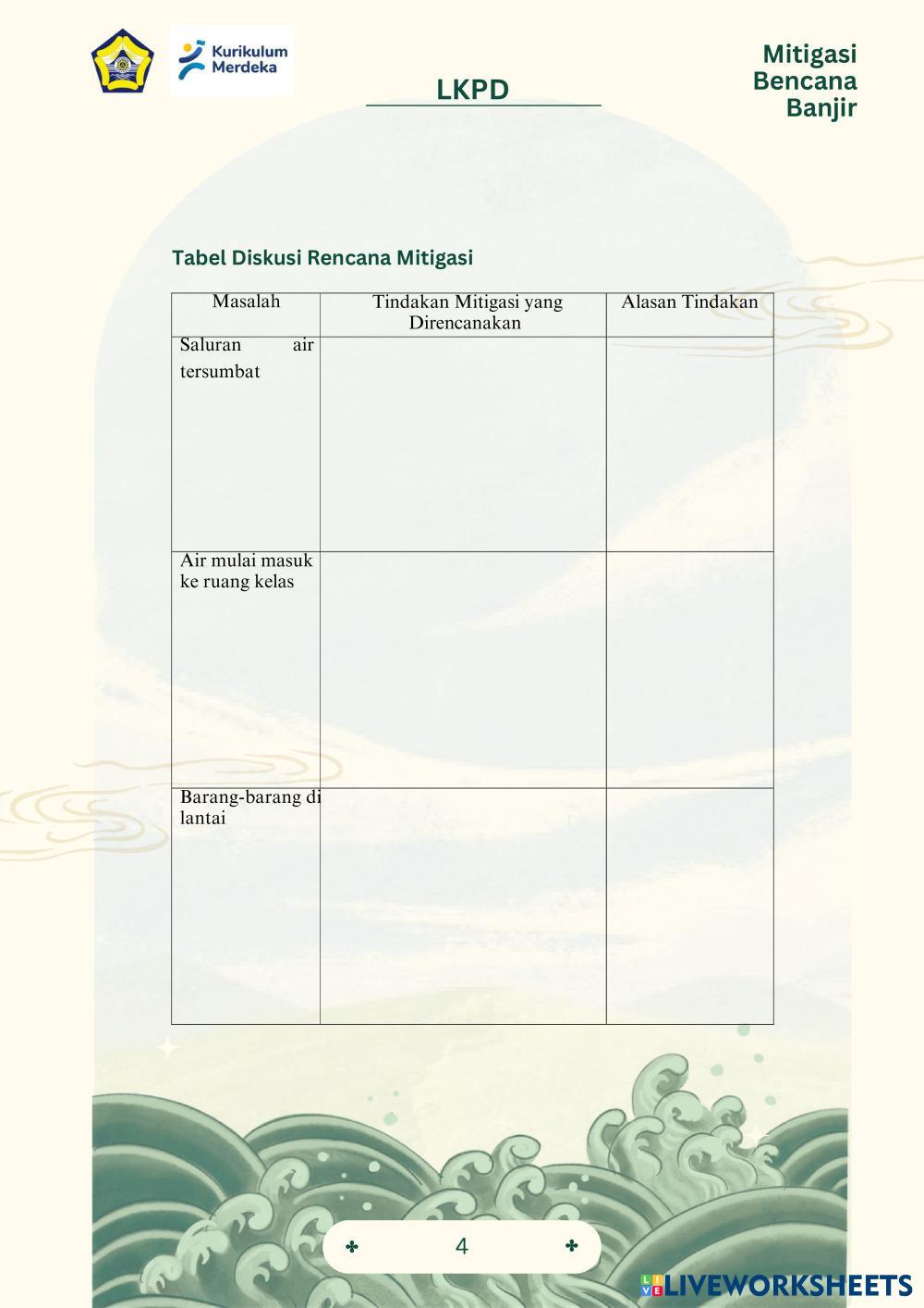 Salinan_dari_Salinan_dari_LKPD__validasi_.pdf