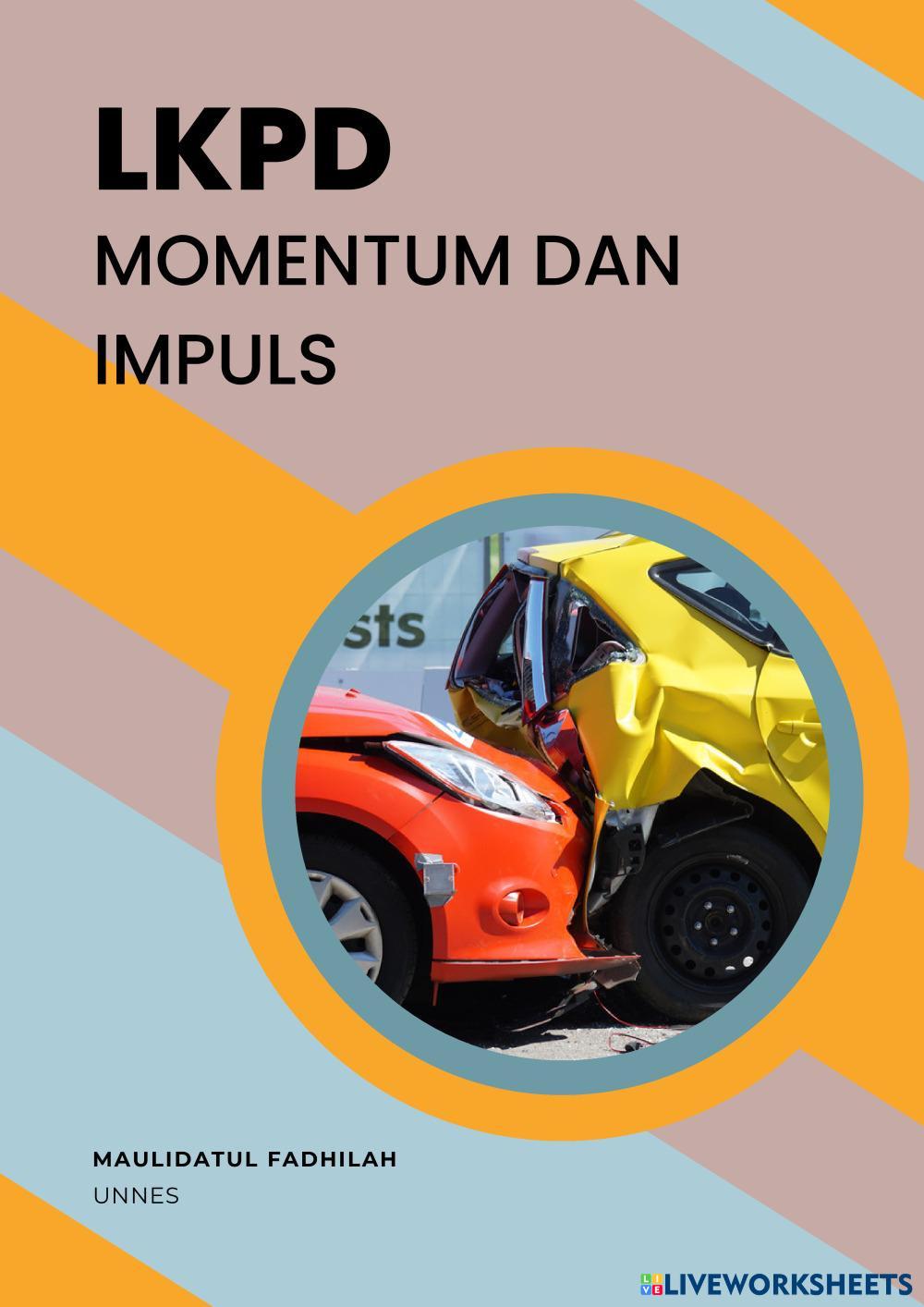 Modern_Marketing_Cover_Page_Document_.pdf