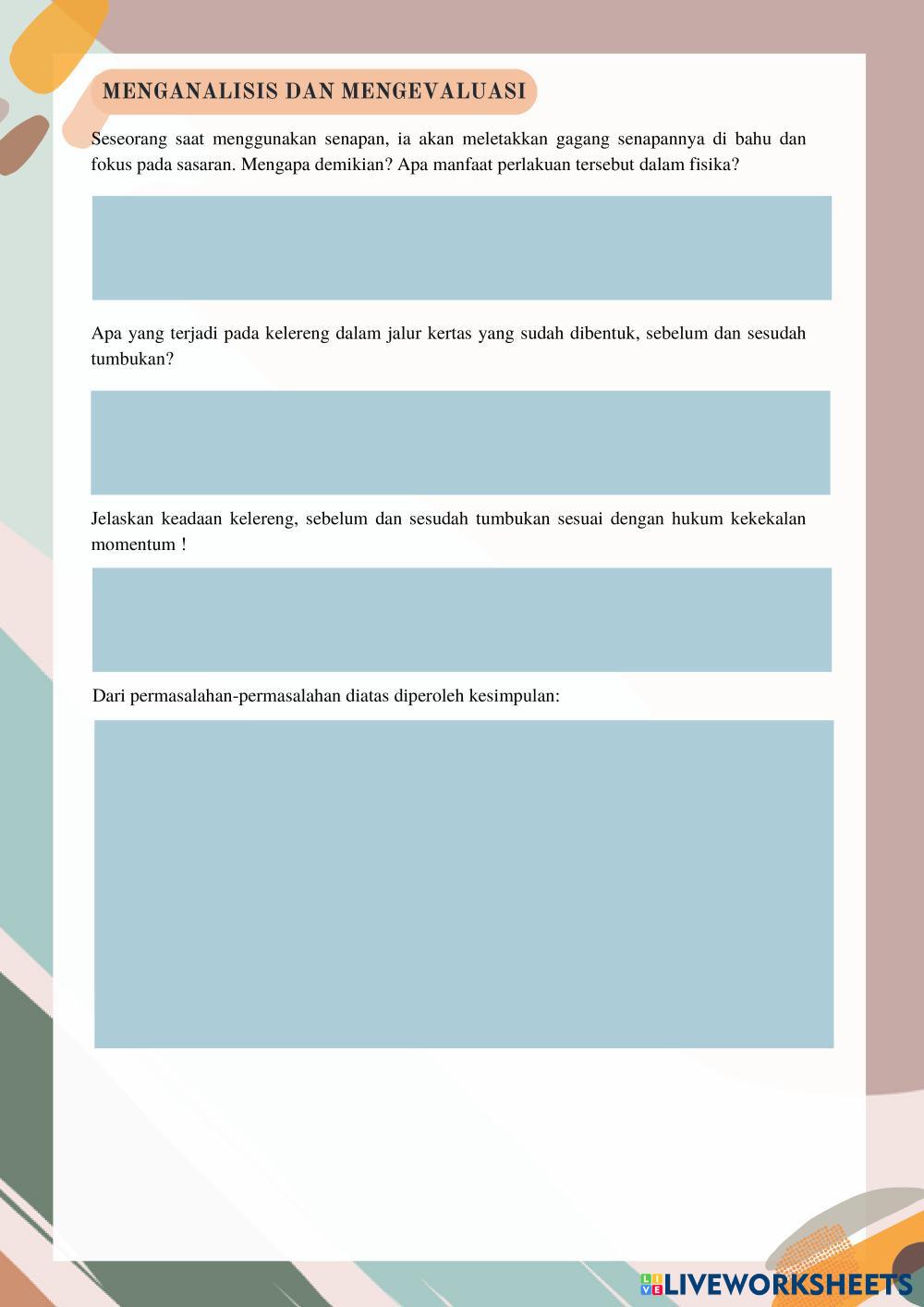 Modern_Marketing_Cover_Page_Document_.pdf