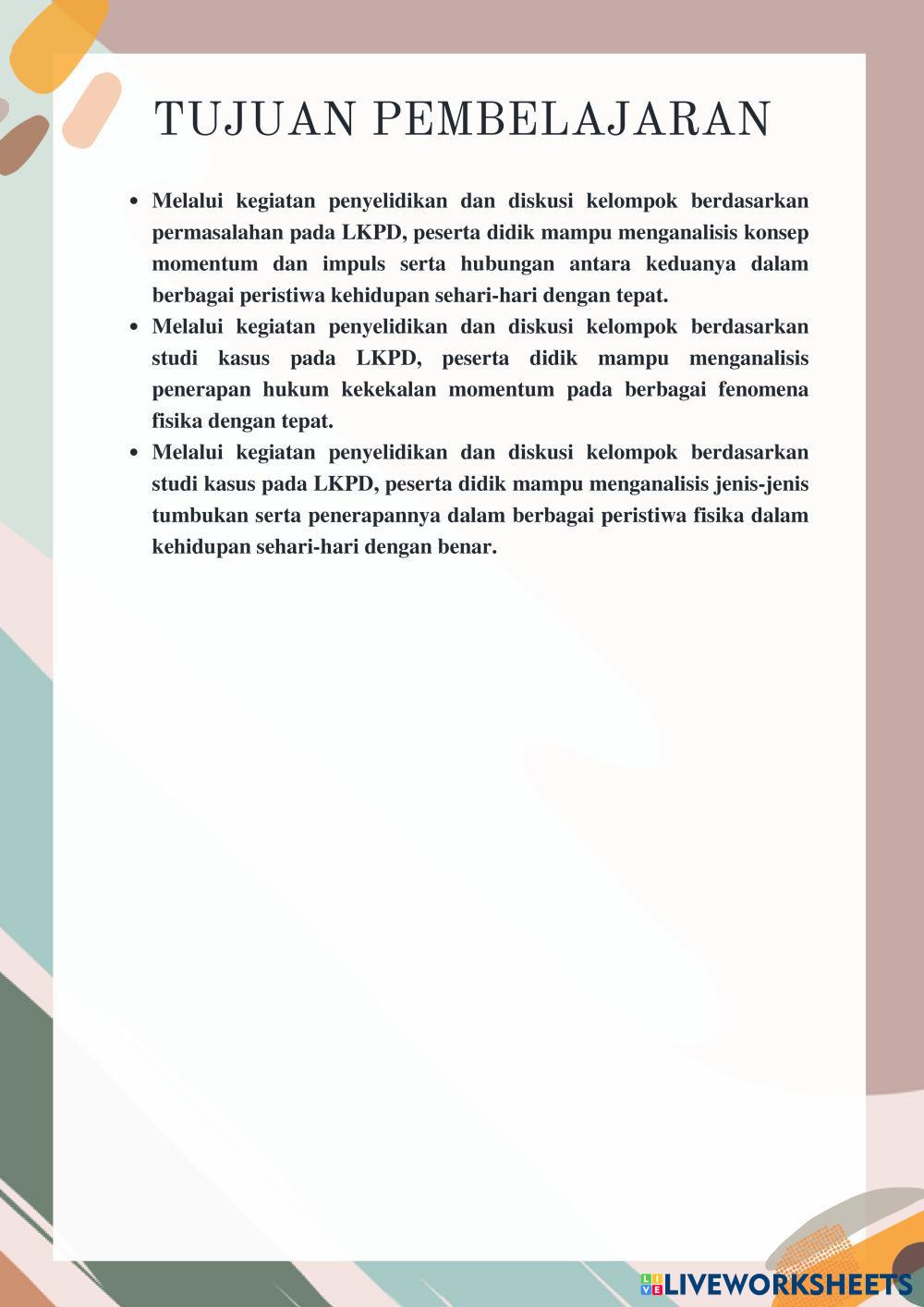 Modern_Marketing_Cover_Page_Document_.pdf