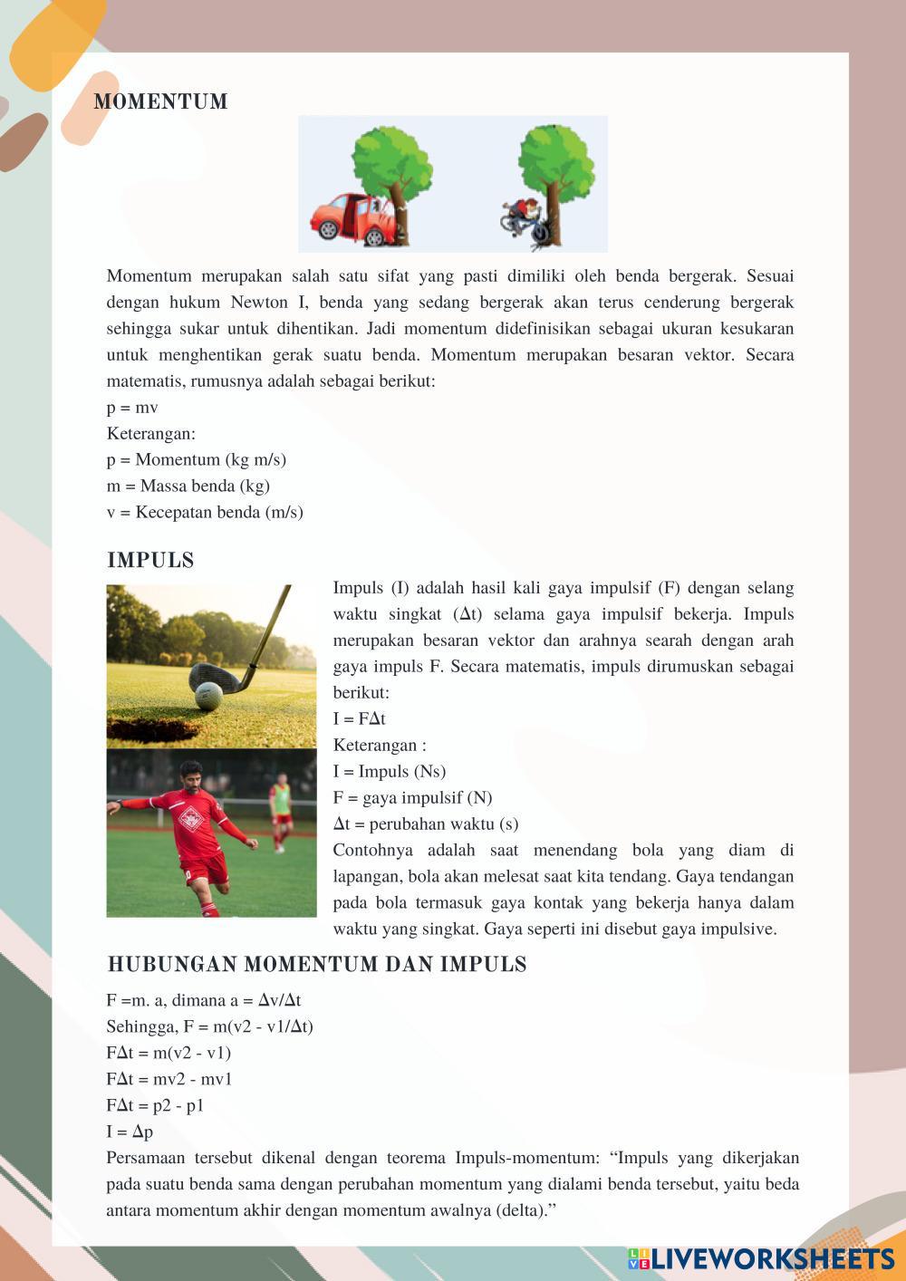 Modern_Marketing_Cover_Page_Document_.pdf