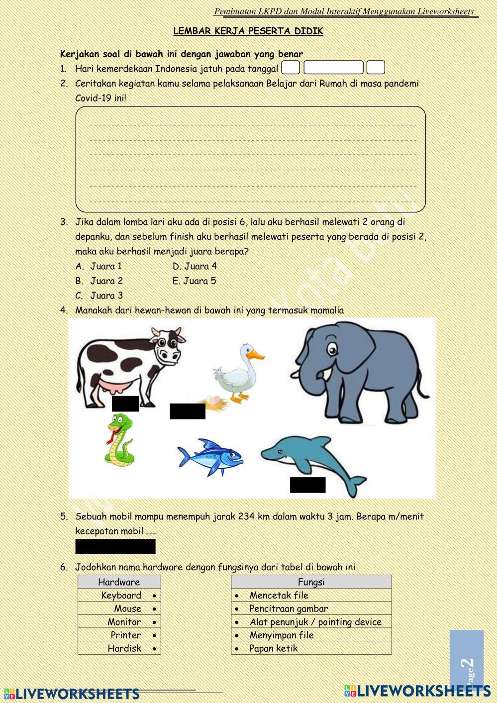 modul liveworksheet 1.pdf