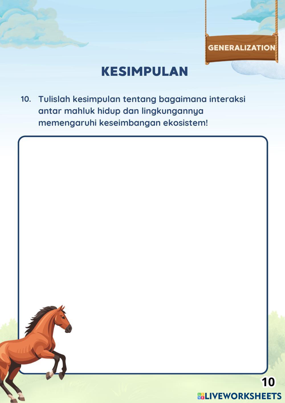 E-LKPD_kontrol_pert_1.pdf