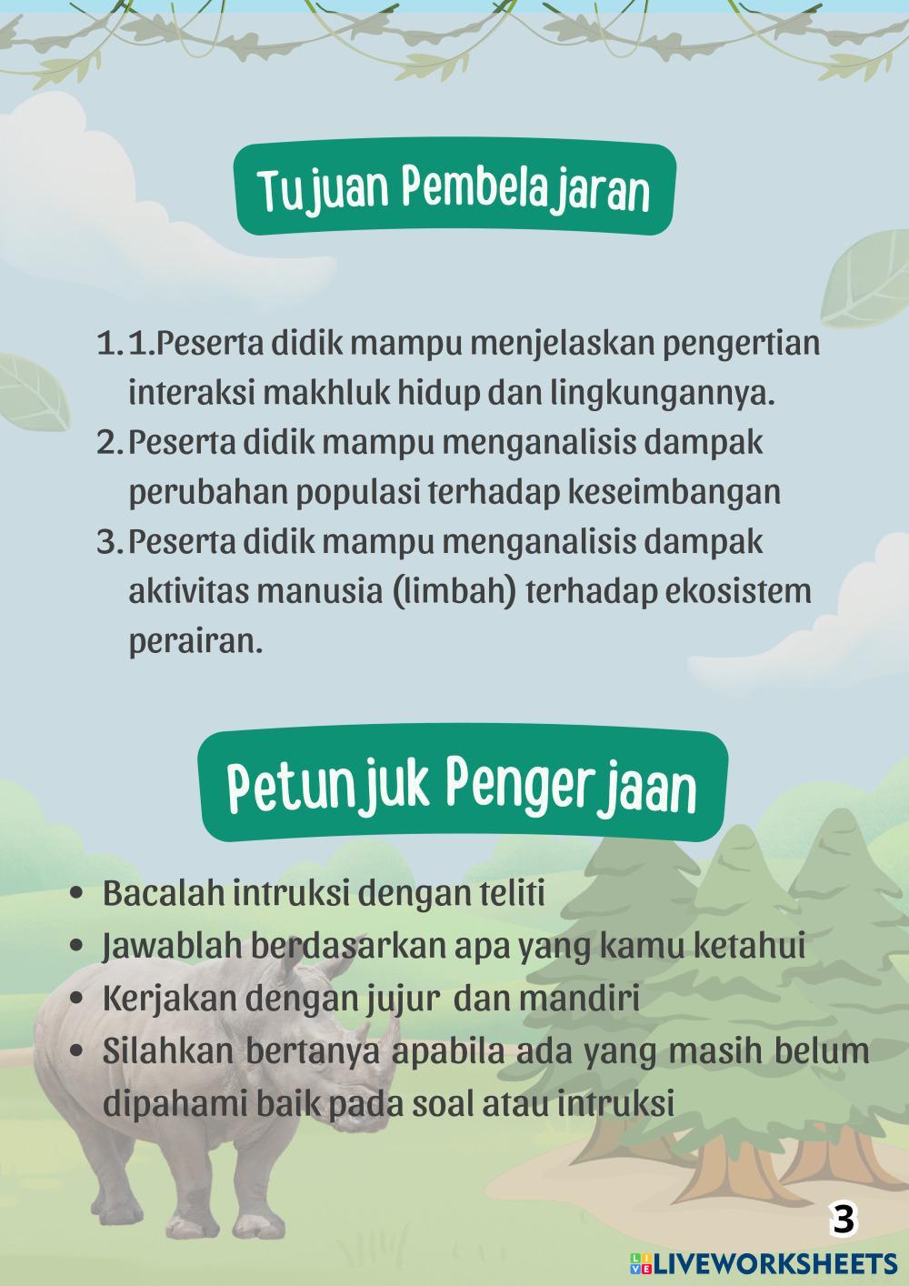 E-LKPD_kontrol_pert_1.pdf