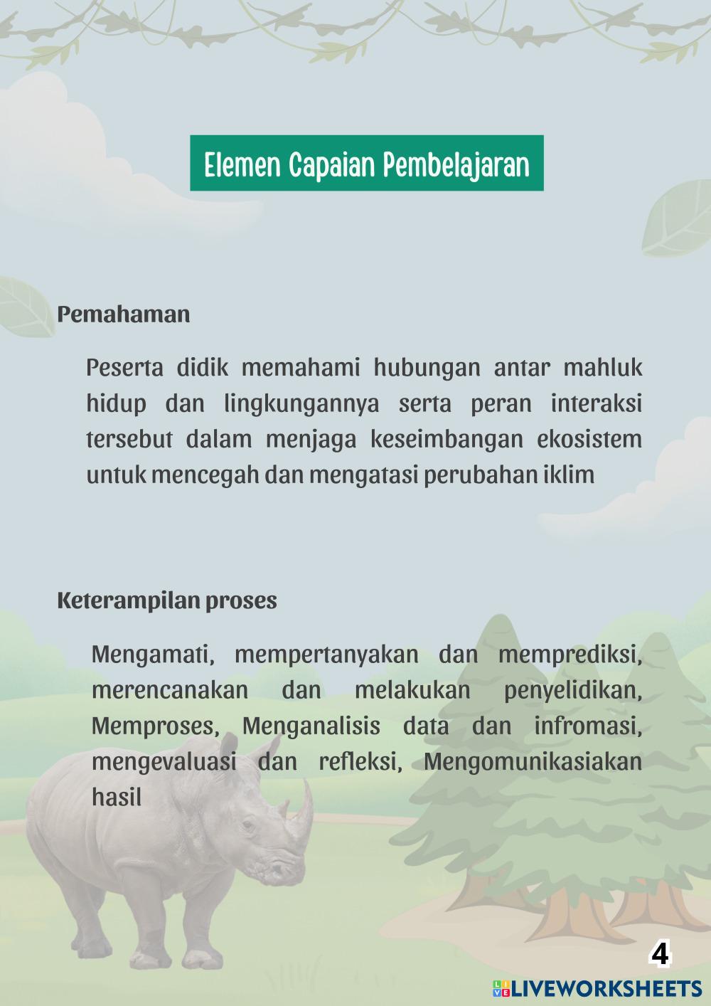 E-LKPD_kontrol_pert_1.pdf