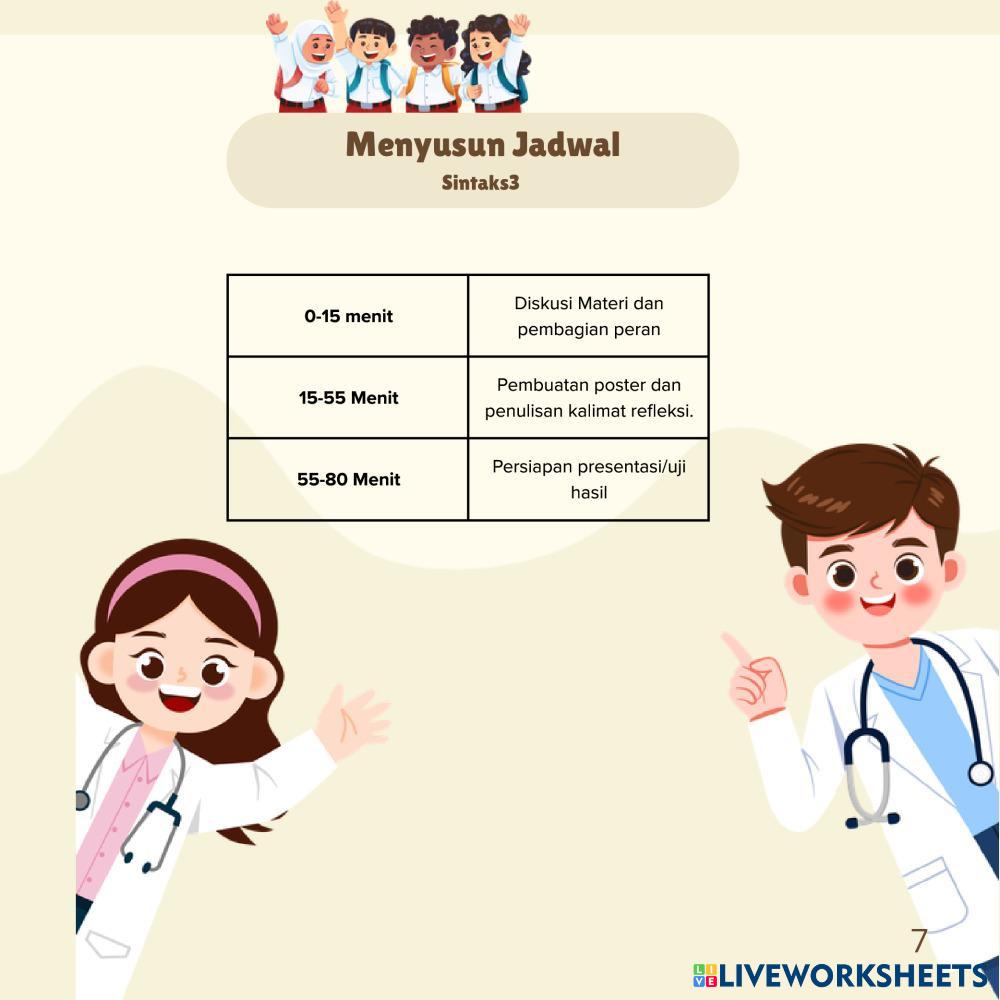 Salinan_dari_LKPD_RAVINA__500_x_500_piksel_.pdf