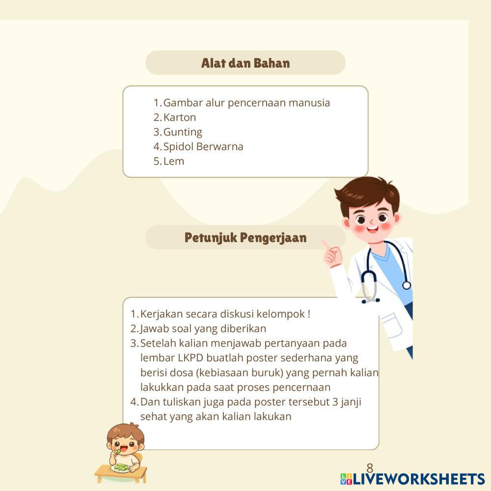 Salinan_dari_LKPD_RAVINA__500_x_500_piksel_.pdf