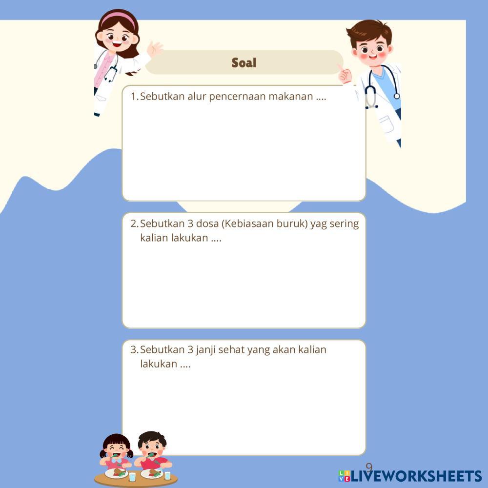 Salinan_dari_LKPD_RAVINA__500_x_500_piksel_.pdf