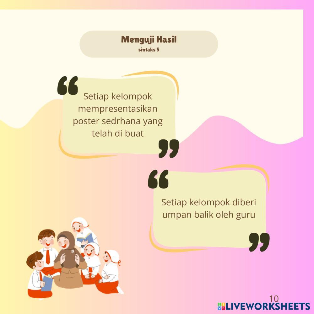 Salinan_dari_LKPD_RAVINA__500_x_500_piksel_.pdf