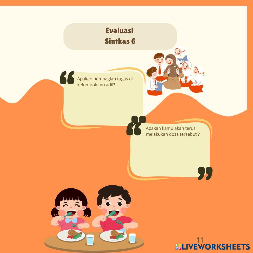 Salinan_dari_LKPD_RAVINA__500_x_500_piksel_.pdf