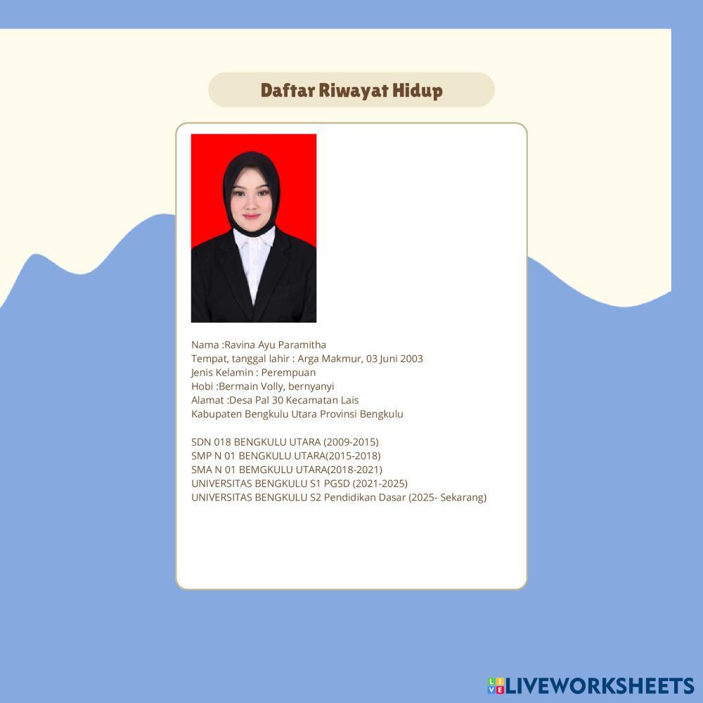 Salinan_dari_LKPD_RAVINA__500_x_500_piksel_.pdf