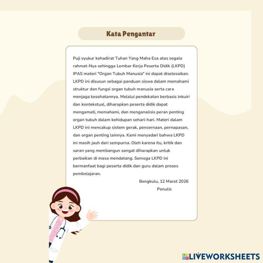 Salinan_dari_LKPD_RAVINA__500_x_500_piksel_.pdf