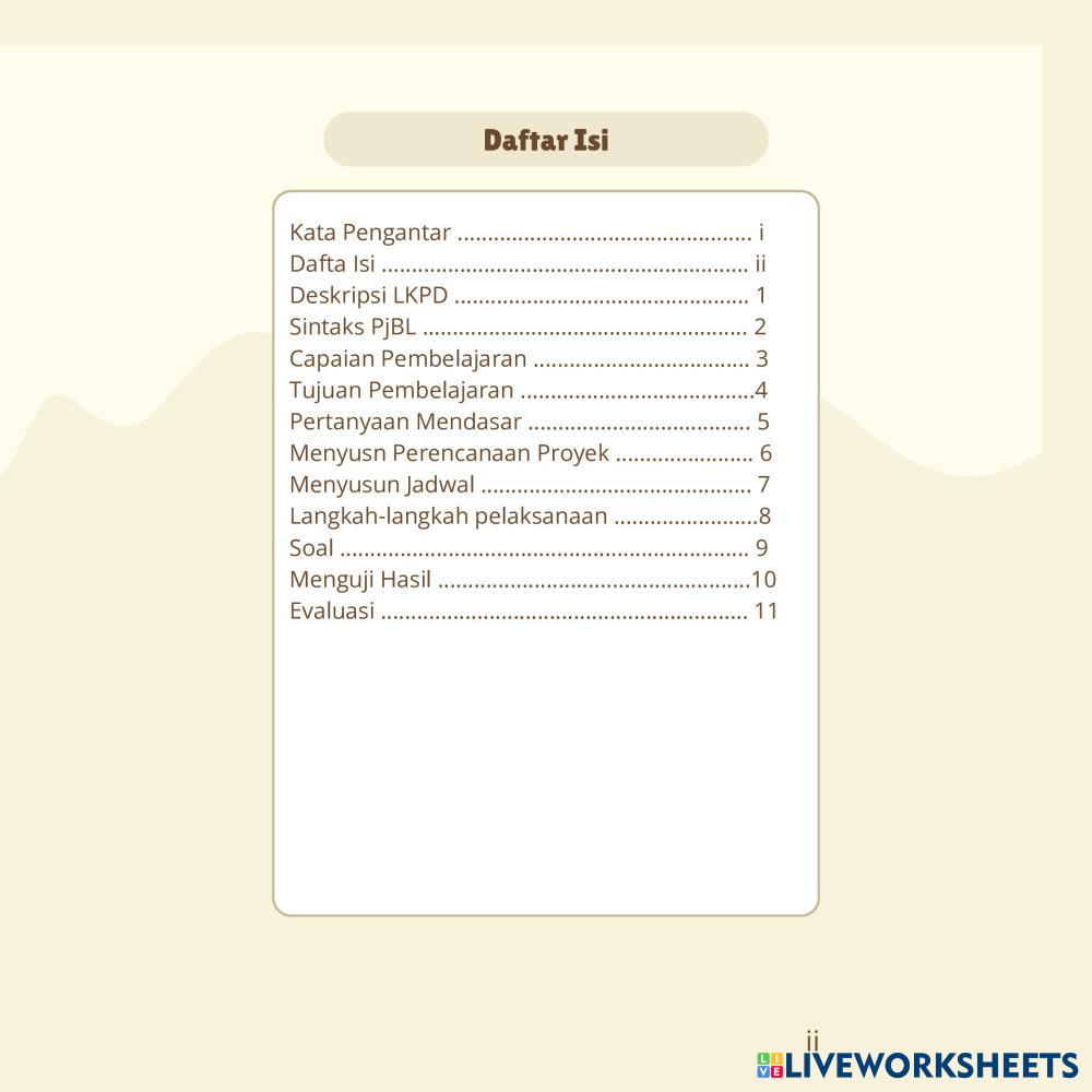 Salinan_dari_LKPD_RAVINA__500_x_500_piksel_.pdf