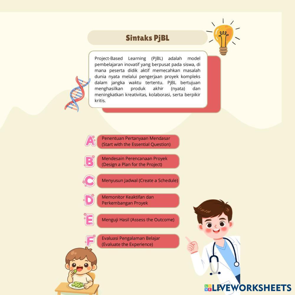 Salinan_dari_LKPD_RAVINA__500_x_500_piksel_.pdf