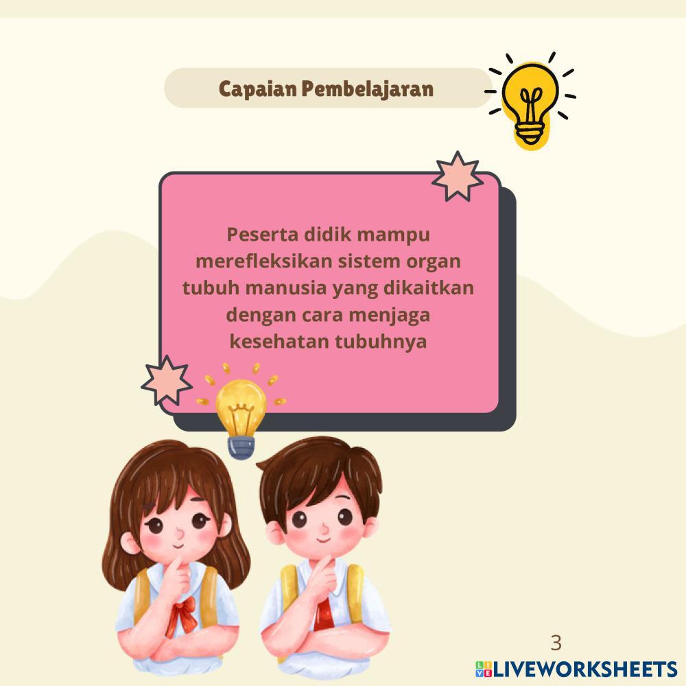 Salinan_dari_LKPD_RAVINA__500_x_500_piksel_.pdf