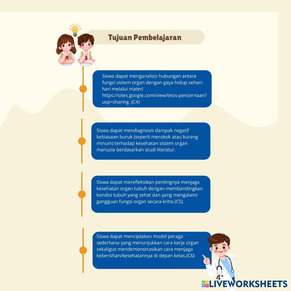 Salinan_dari_LKPD_RAVINA__500_x_500_piksel_.pdf