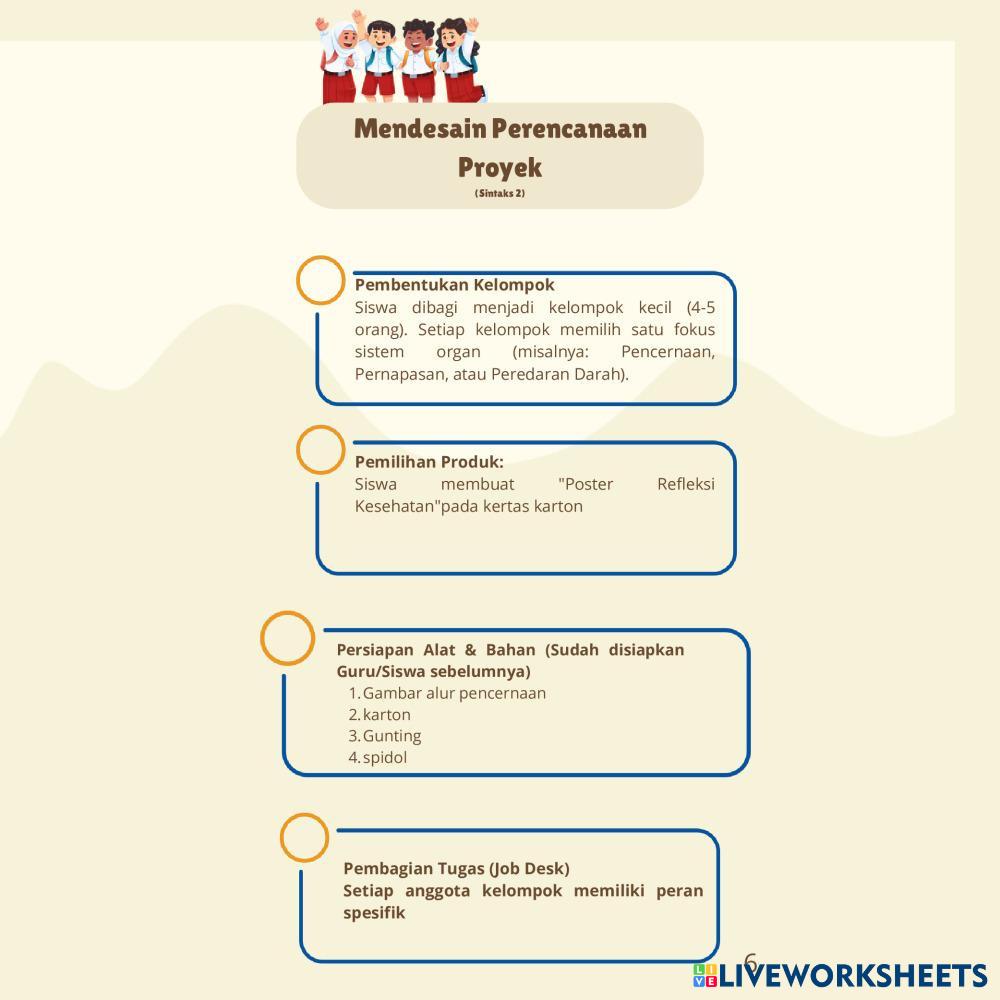 Salinan_dari_LKPD_RAVINA__500_x_500_piksel_.pdf