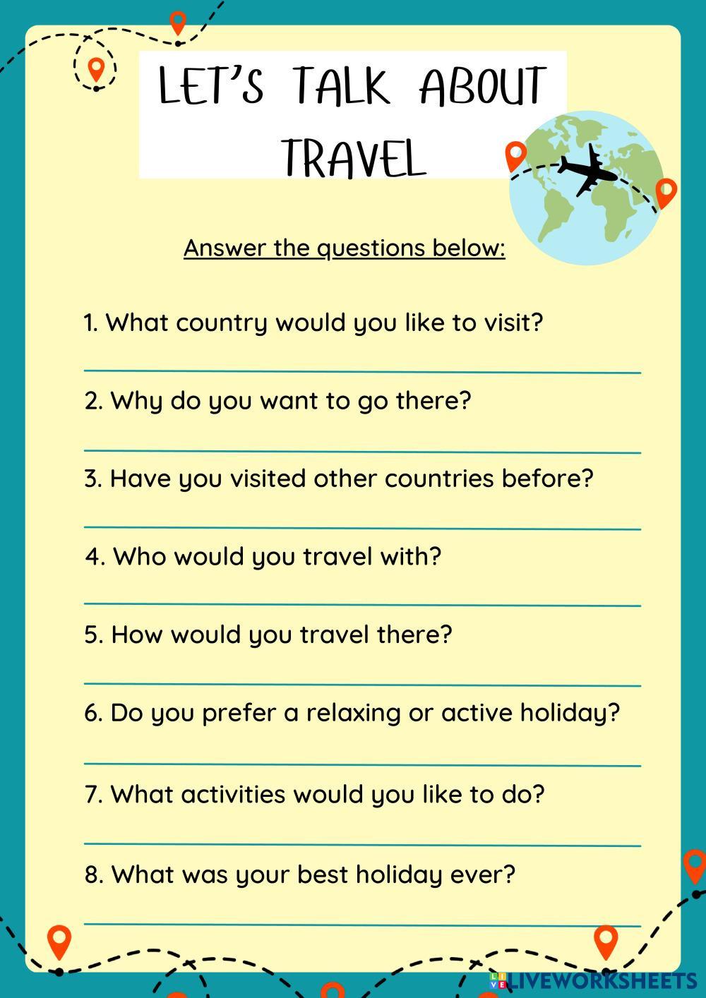 Let_s_talk_about_travel.pdf