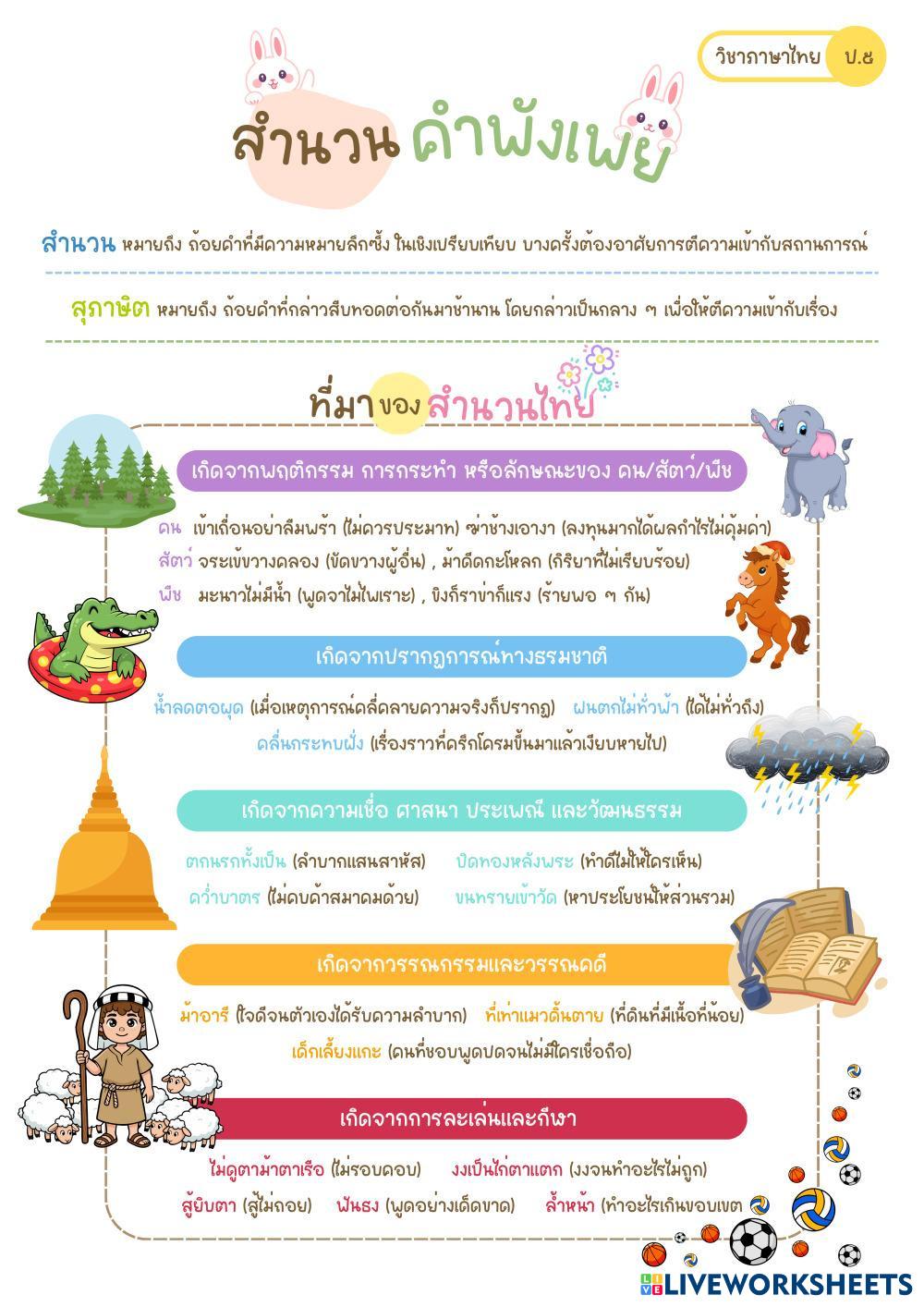 01ภาษาไทย ป.5.pdf