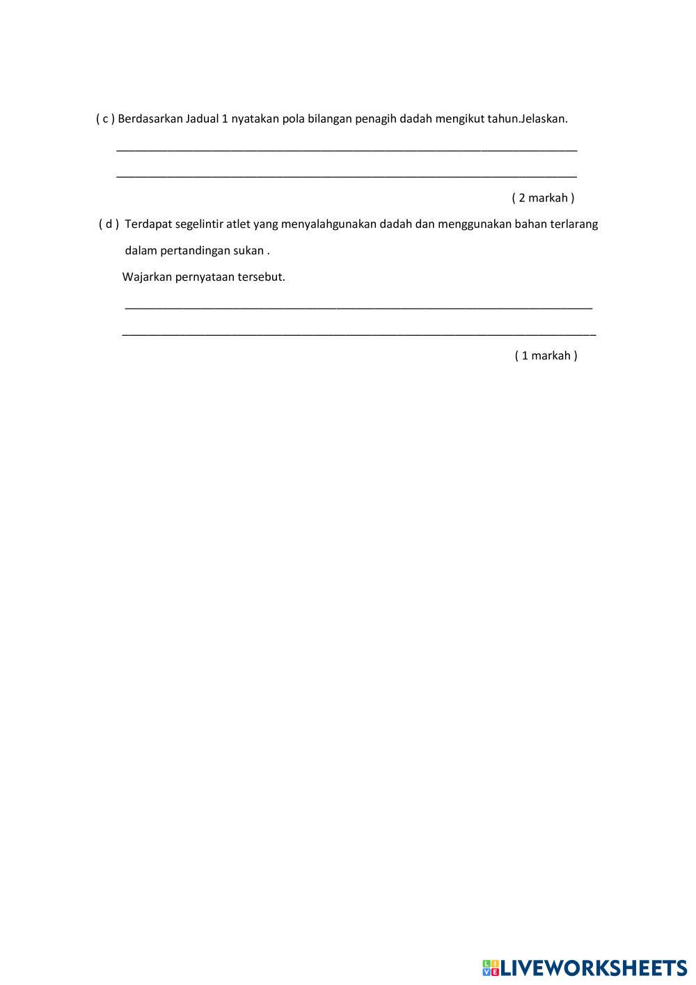 LATIHAN ULANGKAJI ALOI DAN DADAH.pdf