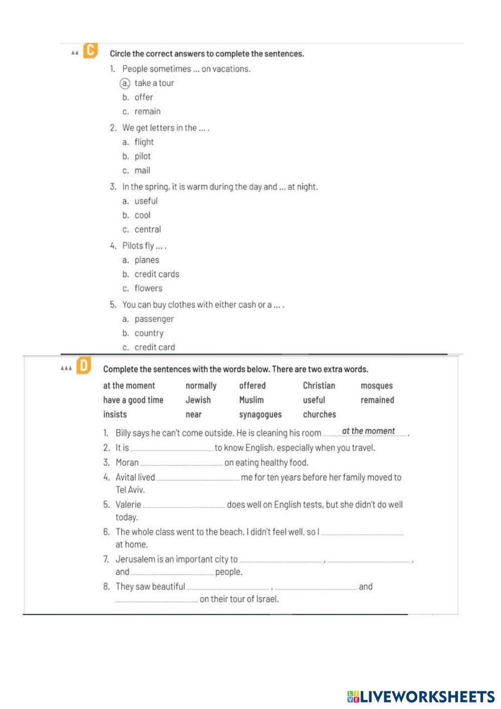 TEAMWORK workbook p.73.pdf