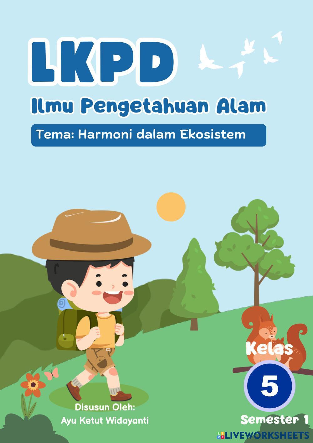 LKPD_HARMONI_DALAM_EKOSISTEM.pdf