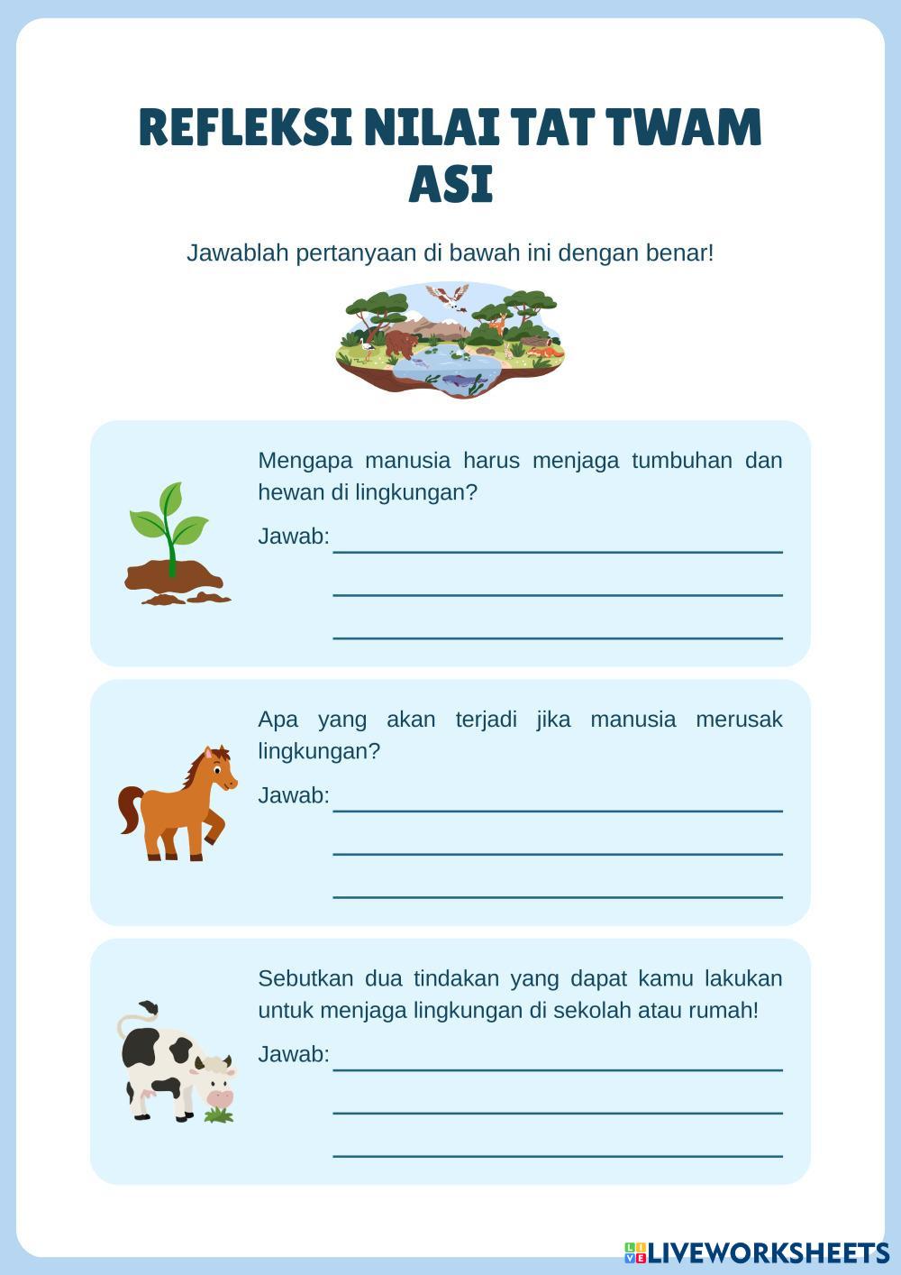 LKPD_HARMONI_DALAM_EKOSISTEM.pdf