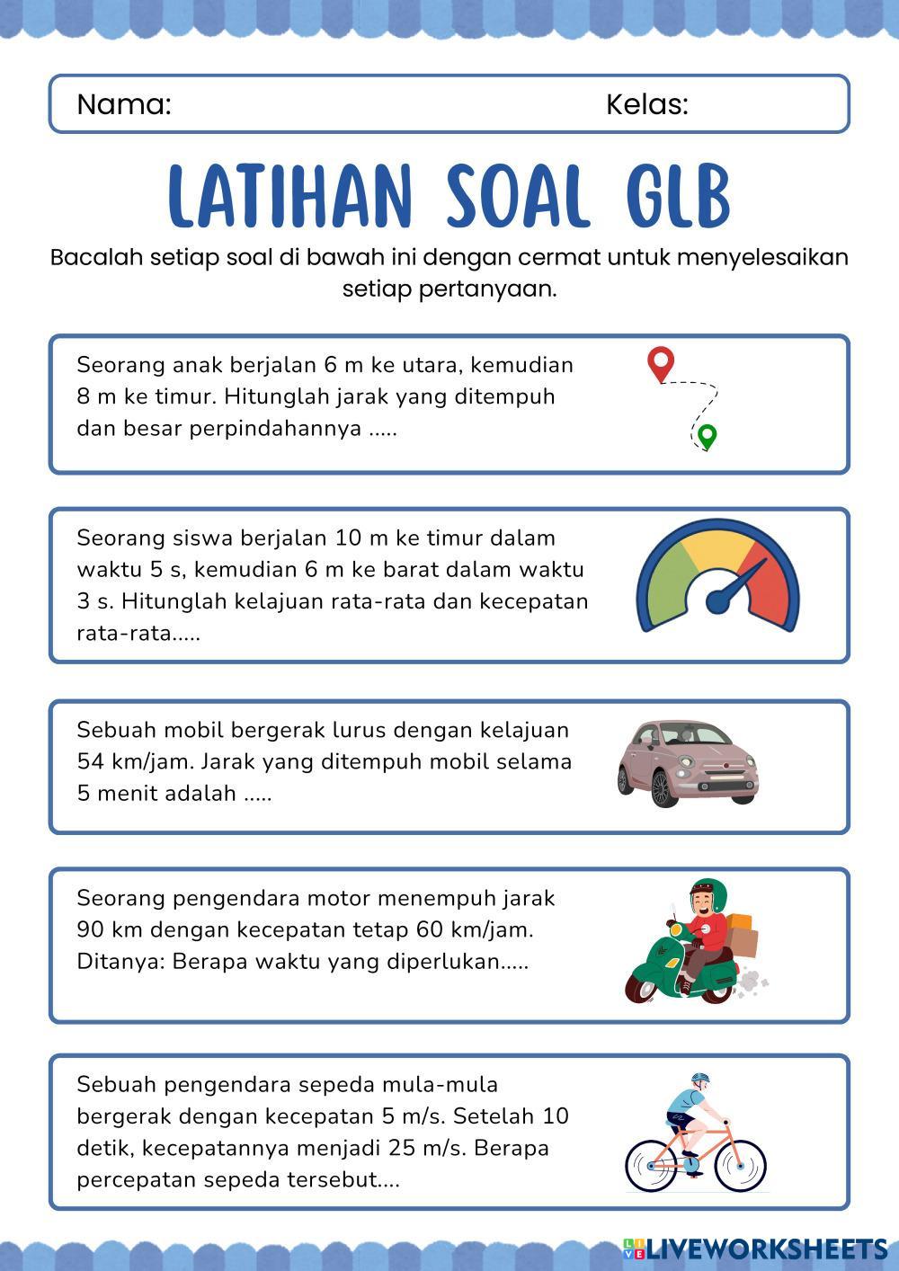 Latihan_Soal_GLB.pdf