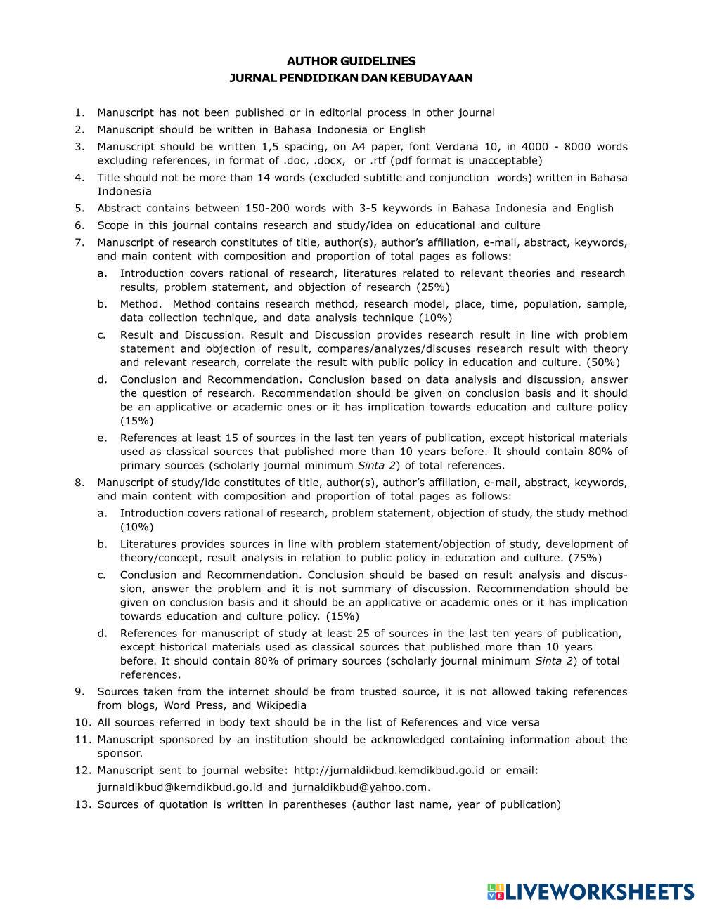 Pedoman Penulisan Jurnal Dikbud.pdf