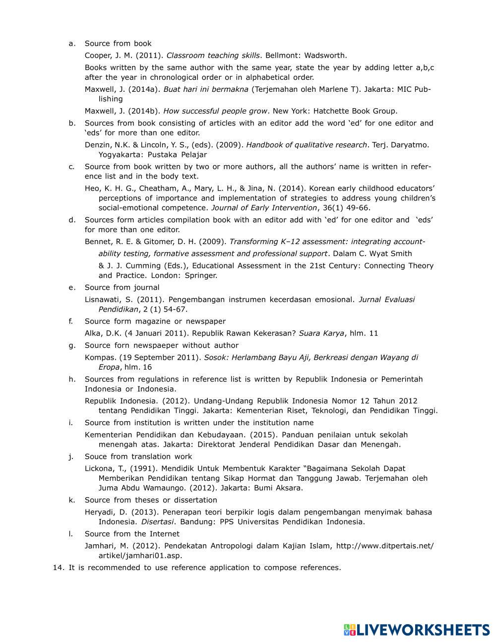 Pedoman Penulisan Jurnal Dikbud.pdf