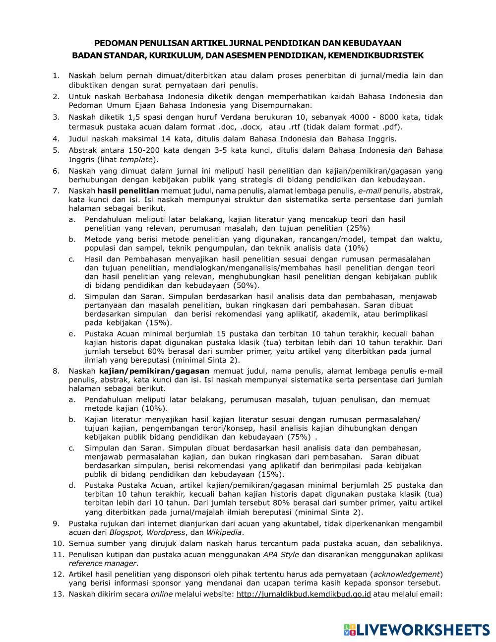 Pedoman Penulisan Jurnal Dikbud.pdf