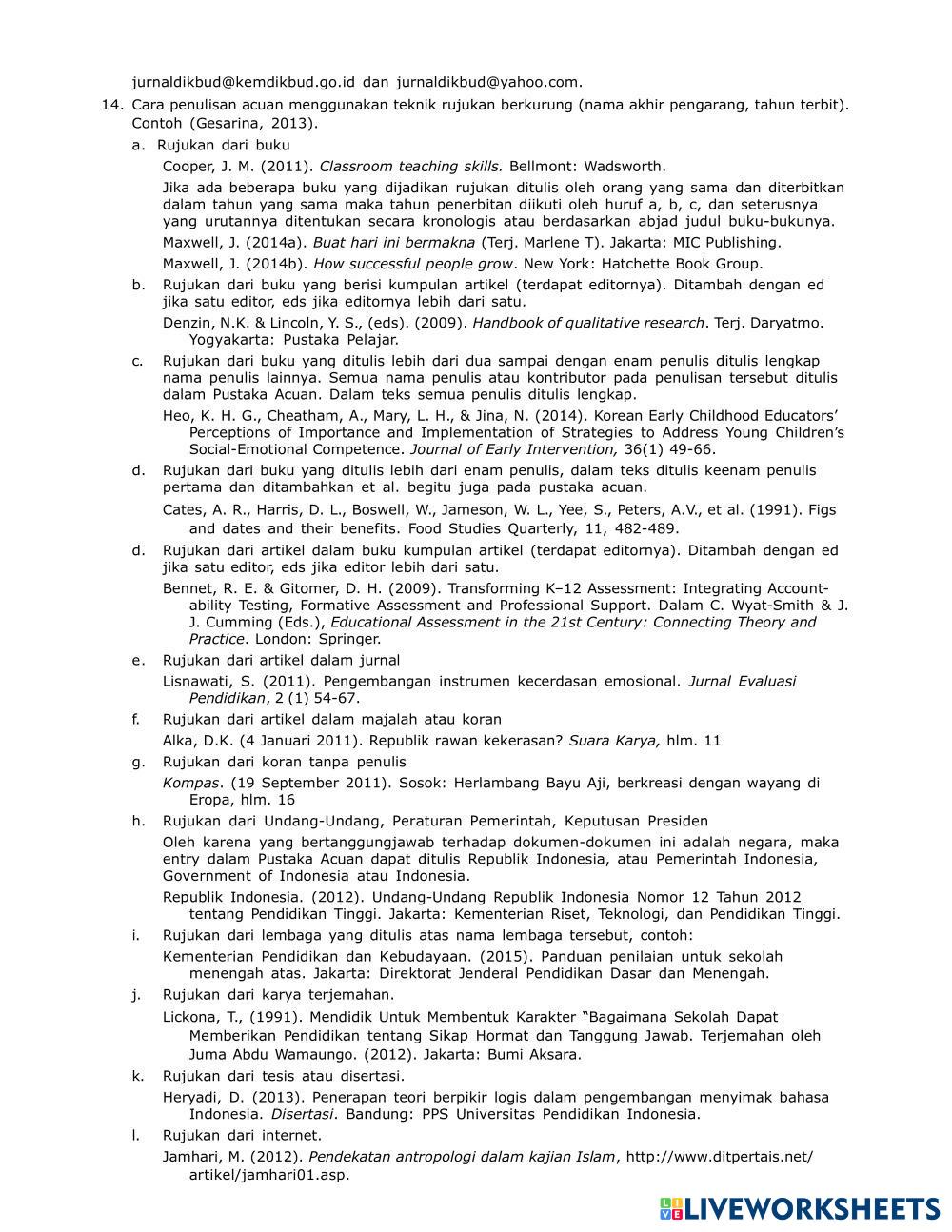 Pedoman Penulisan Jurnal Dikbud.pdf