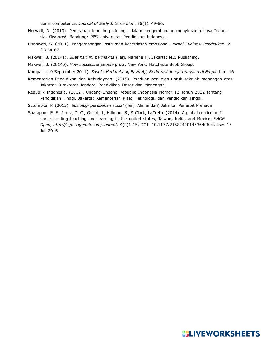 Pedoman Penulisan Jurnal Dikbud.pdf