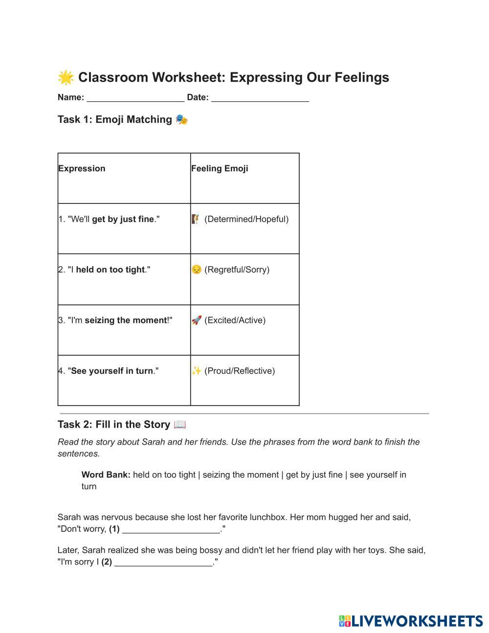 Copy of All of you.pdf