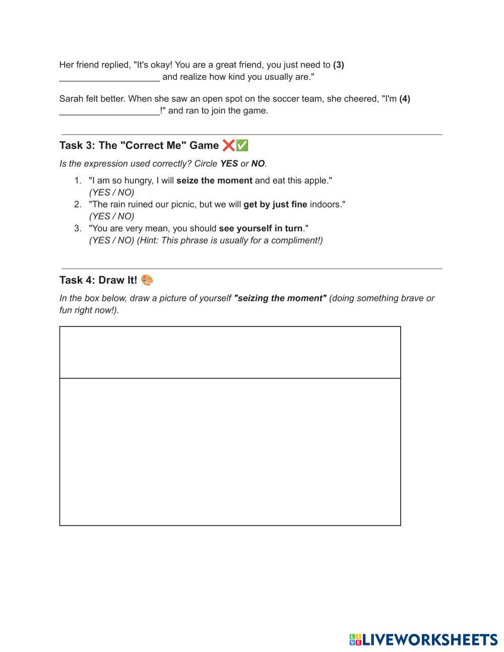 Copy of All of you.pdf