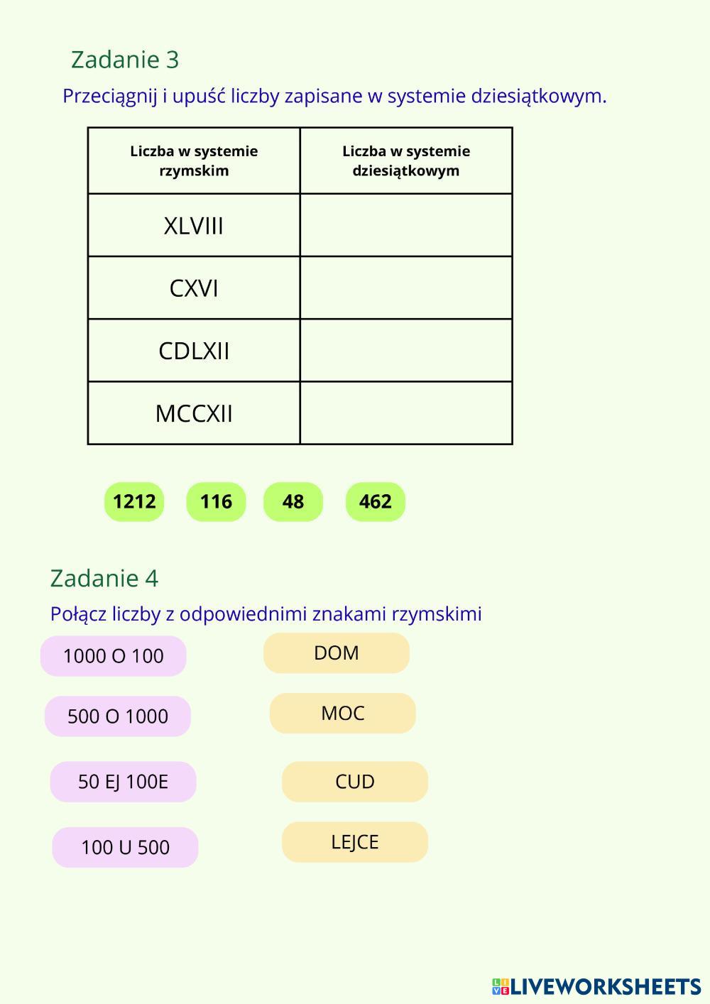 Liczby karta pracy wersja 2.pdf