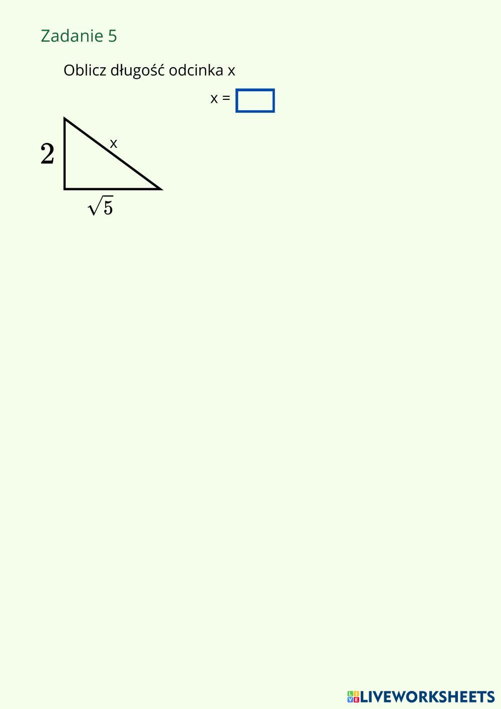 Liczby karta pracy wersja 2.pdf