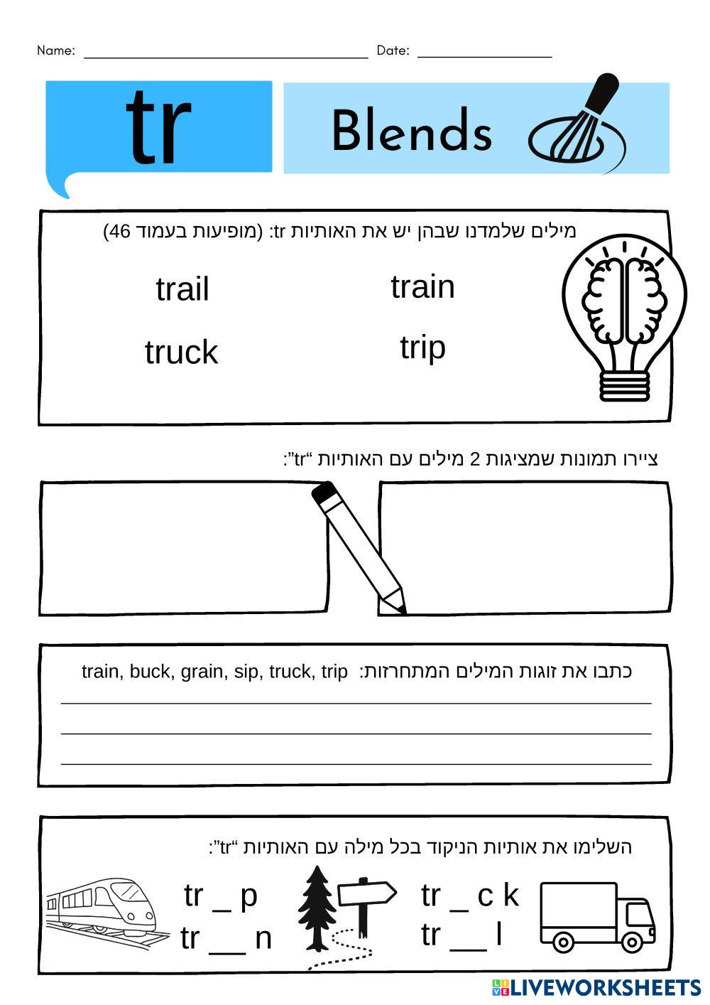 _________________________.pdf